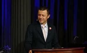 Ivan Belets