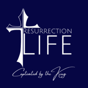 ResLife Logo