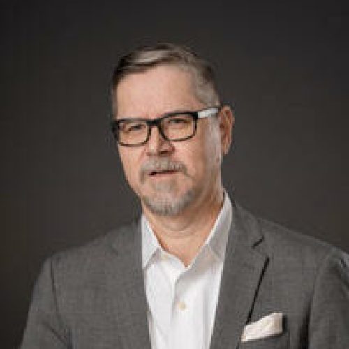 Carl Dobrowolski