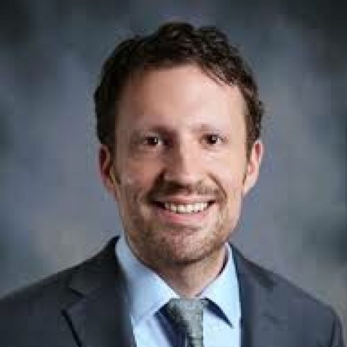 Nick Nowalk