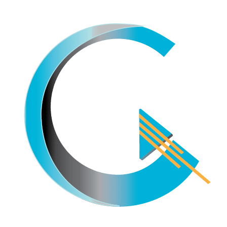 Goodwill Media Services Corp Icon